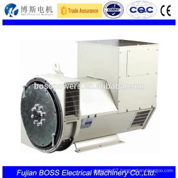 BCI164C 13.5KW 1800rpm alternator for generator set